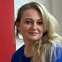 Ольга, 43 года