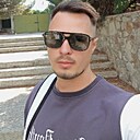 Sergio, 32 года