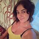 Алина, 35 лет