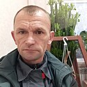 Александр, 42 года