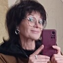 Галина, 56 лет