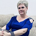 Танюша, 50 лет