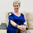 Танюша, 50 лет