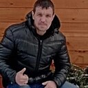 Артур, 40 лет