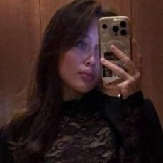 Фотография девушки Мария, 25 лет из г. Томск