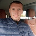 Тимур, 35 лет