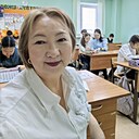 Галина, 56 лет