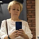 Светлана, 51 год