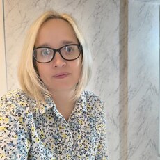 Фотография девушки Мария, 39 лет из г. Молодечно