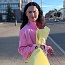 Персик, 18 лет