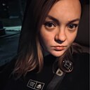 Настенька, 30 лет