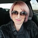 Светлана, 44 года