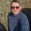 Андрей, 45 лет