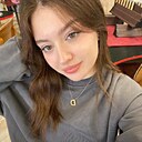 Ольга, 33 года