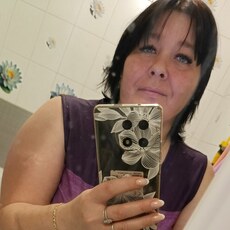 Фотография девушки Ольга, 38 лет из г. Обнинск