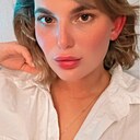 Лиза, 29 лет