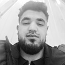 Баха, 23 года