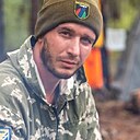 Максим, 34 года