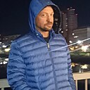 Евгений, 42 года