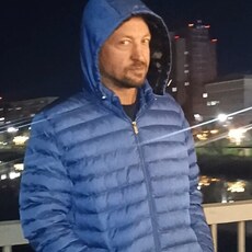 Фотография мужчины Евгений, 42 года из г. Курган