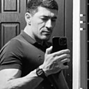 Руслан М, 37 лет