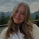 Лиза, 45 лет
