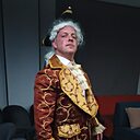 Владимир, 41 год