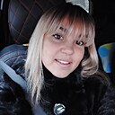 Лилия, 43 года