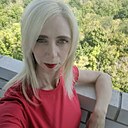 Екатерина, 40 лет