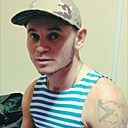 Азат, 36 лет