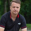 Андрей, 50 лет