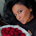 Pushka, 33 года