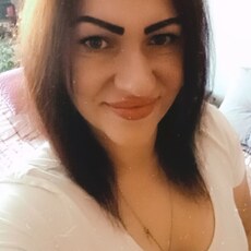 Фотография девушки Nas, 40 лет из г. Люберцы