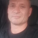 Андрей, 45 лет