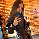 Ирина, 37 лет