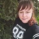 Виктория, 37 лет