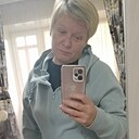 Юлия, 47 лет