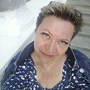 Ната, 53 года