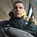Матвей, 22 года