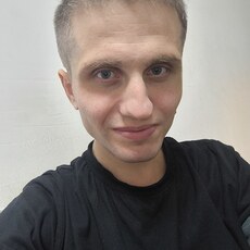 Фотография мужчины Eren, 30 лет из г. Свободный