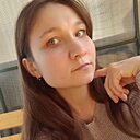 Алёна, 27 лет