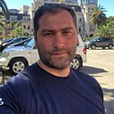 Давид, 38 лет