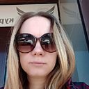 Анна, 36 лет