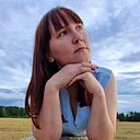 Вера, 39 лет