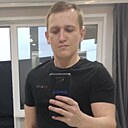 Кирилл, 32 года