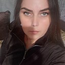 Асия, 46 лет