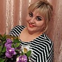 Ирина, 35 лет