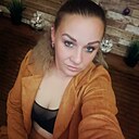 Наталья, 37 лет