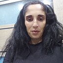 Любовь, 32 года