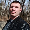 Алексей, 37 лет